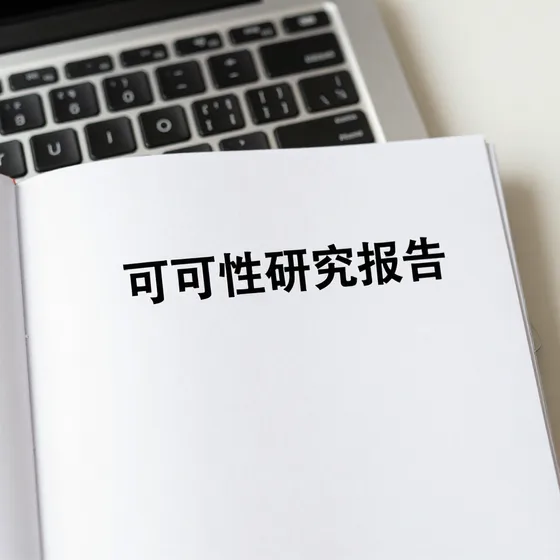 北京京安信自动门有限公司