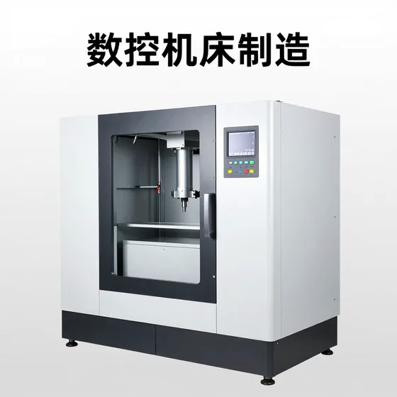 该品牌