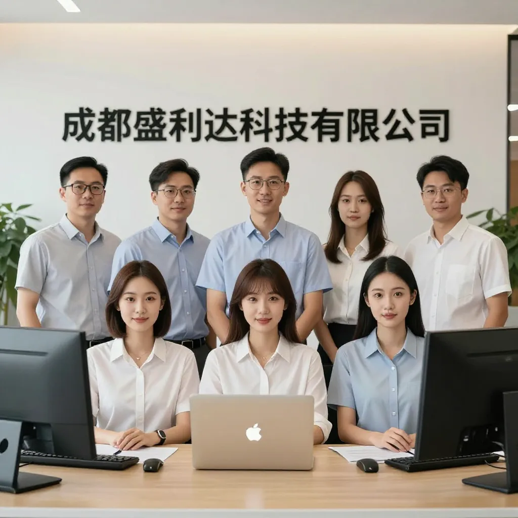 该品牌